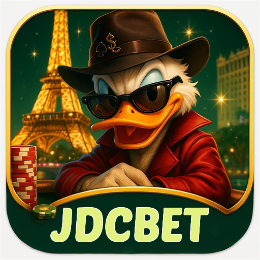 jdcbet