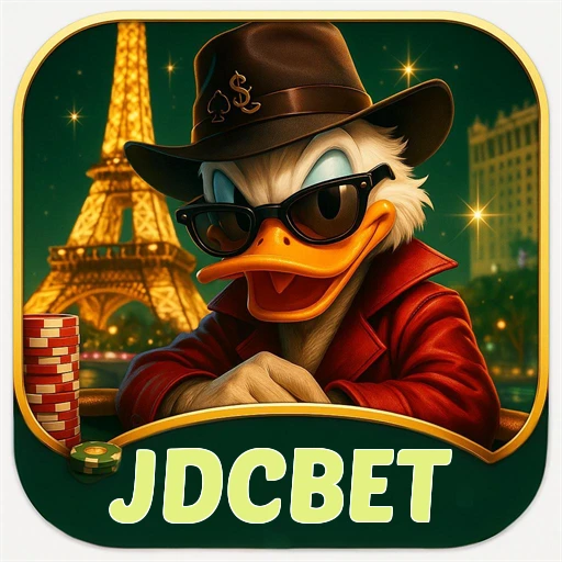 jdcbet