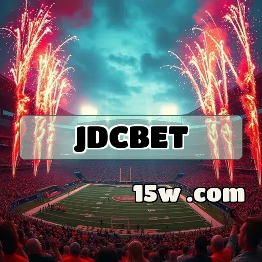 jdcbet Segurança