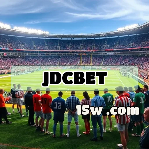 jdcbet Caça-Níqueis