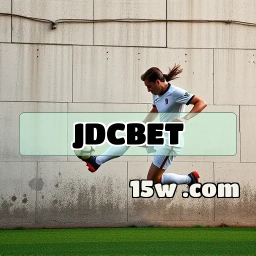 jdcbet Eventos Esportivos