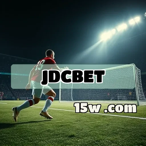 jdcbet Suporte 24/7