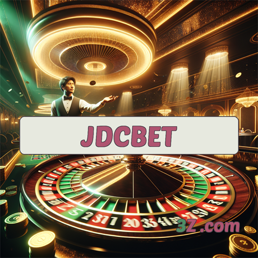 Perguntas Frequentes no Jogo Online: Tudo o que Você Precisa Saber