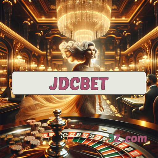 A Revolução do Jogo: A Experiência do Chat ao Vivo no jdcbet