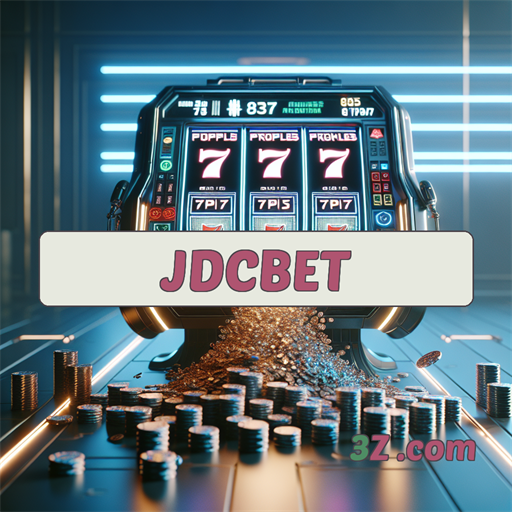 Descubra o Mundo do Poker no jdcbet