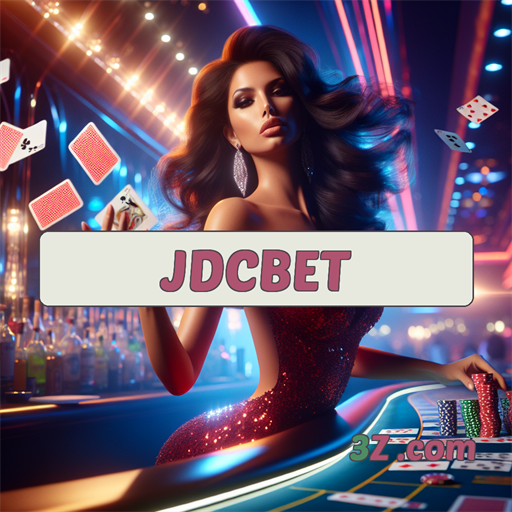 Descubra as Promoções Diárias do jdcbet e Aumente suas Chances de Ganhar!