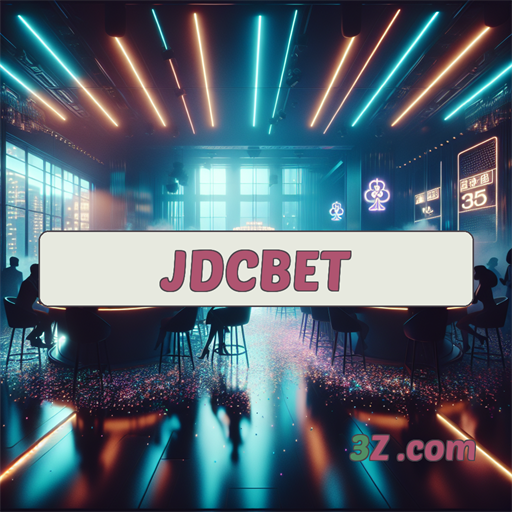 A Ascensão dos Jogos de Mesa no jdcbet