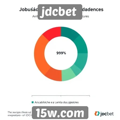 experiência do usuário no site jdcbet avaliada
